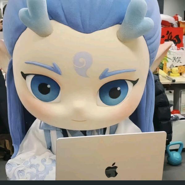 星壶