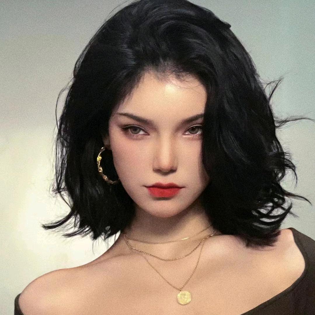 InsDaily小佛爷@抖音