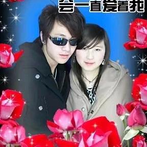 李丽丽