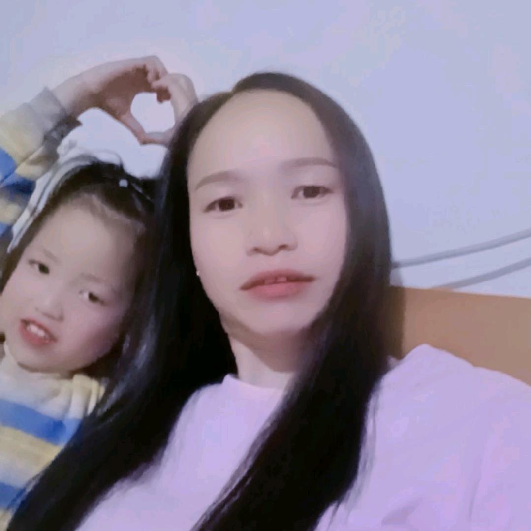 墨亦成碑