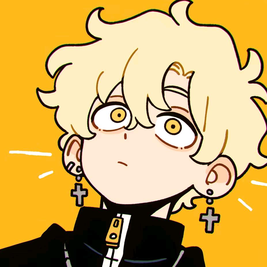 风墨白（接多国一辅助托管）