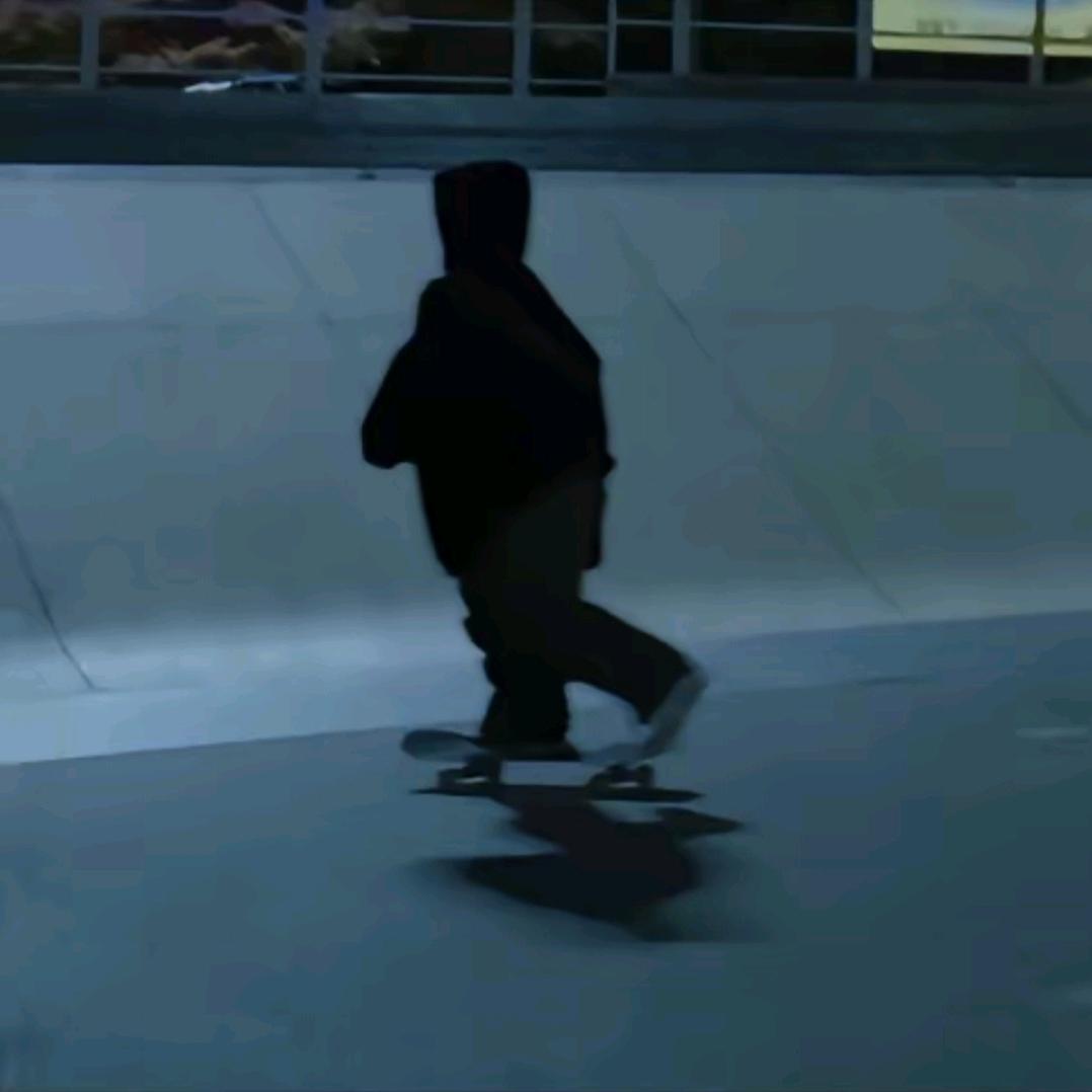 月.