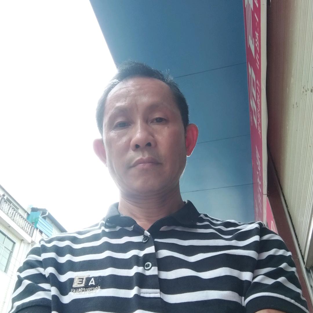 王应昌