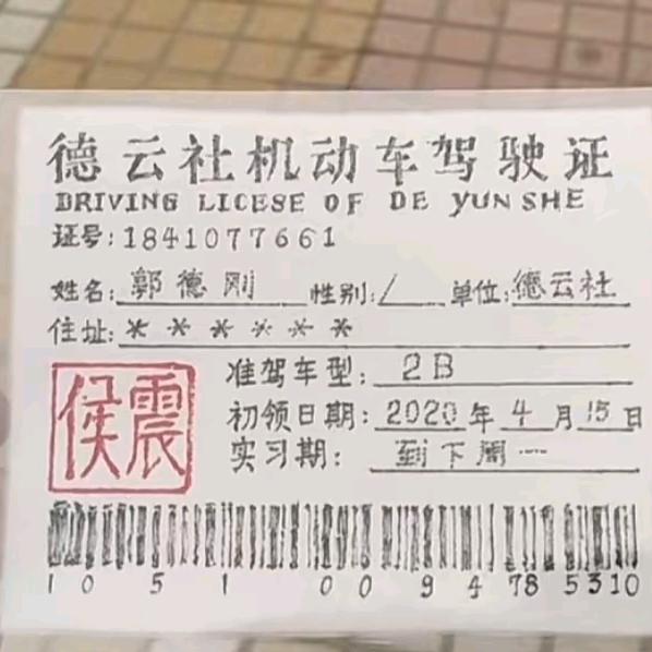 一只毒西柚