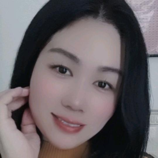 玫瑰