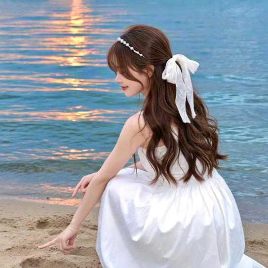 莲怡