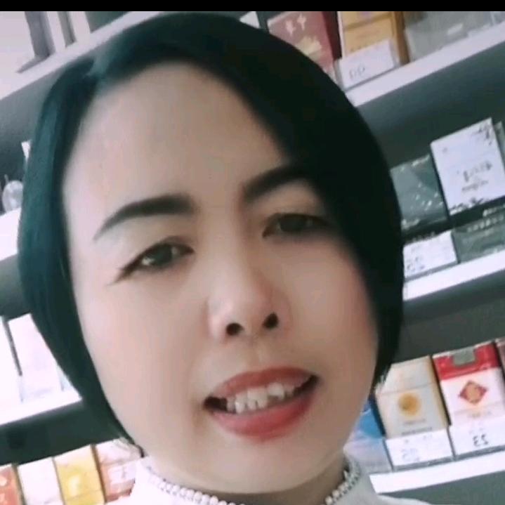 郑群