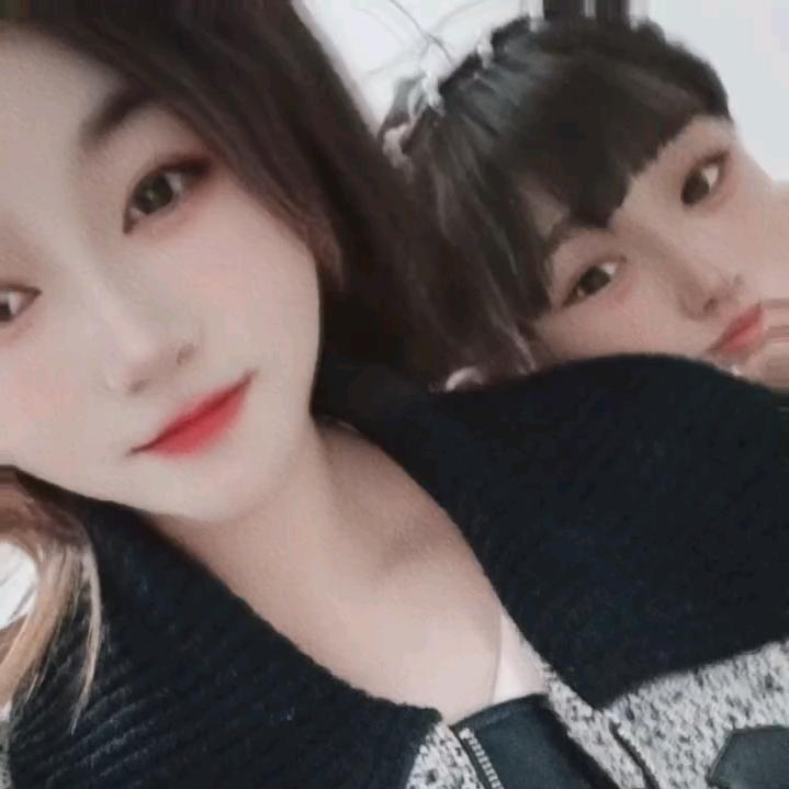 前世情缘O未了