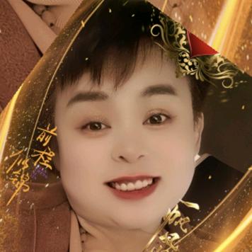 胖胖