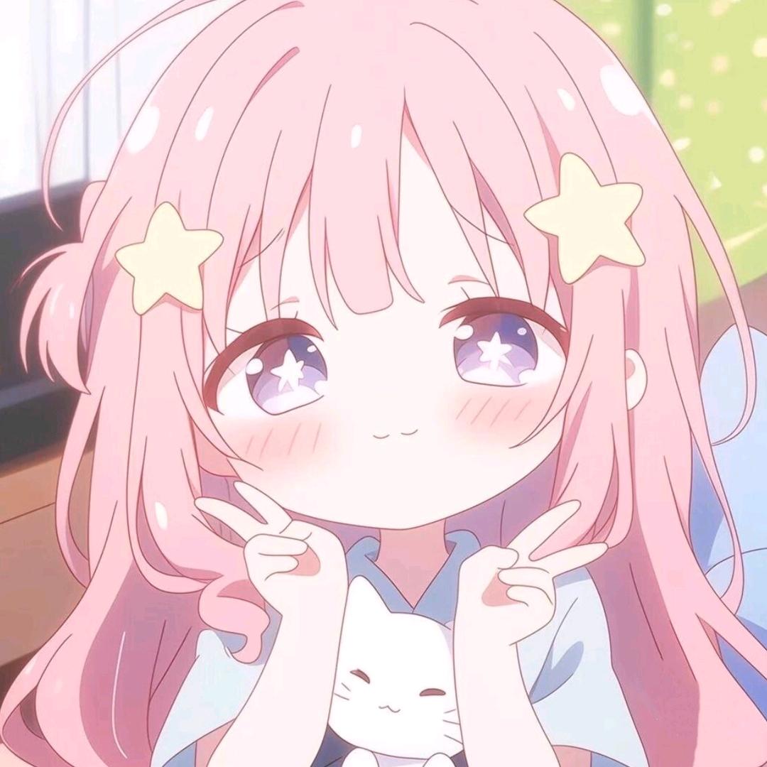 糖糖🍬代打版