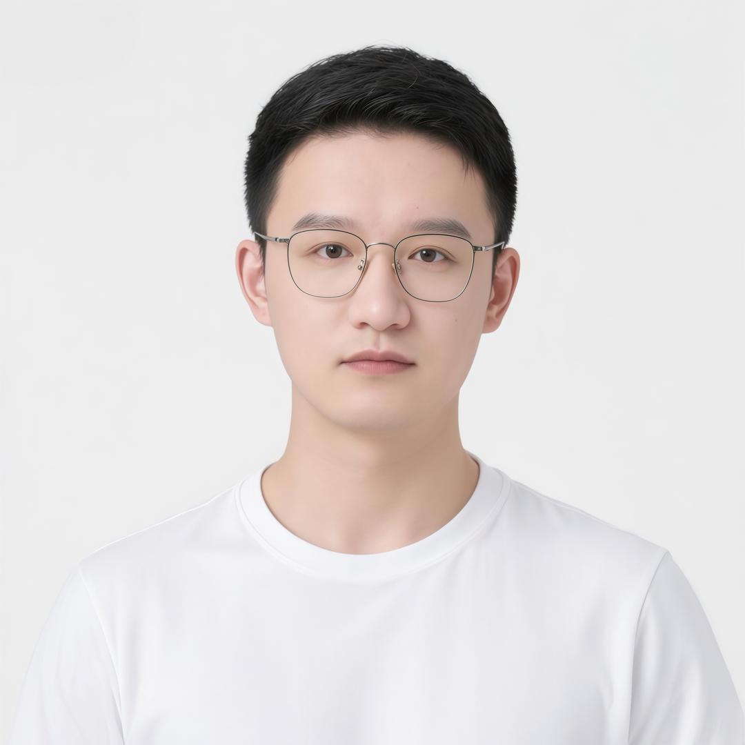 城建·琥珀星樾湾吴敏生