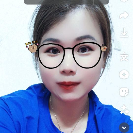 芳姐