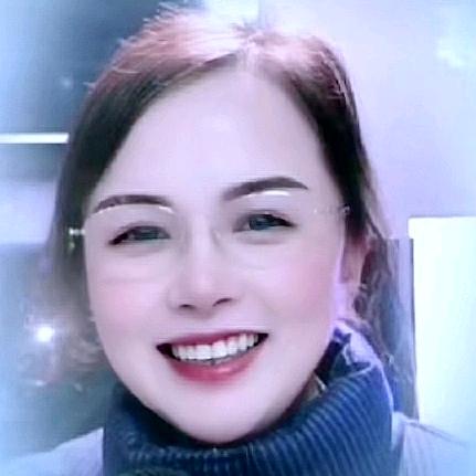 攸县大同桥振兴家电丁姐