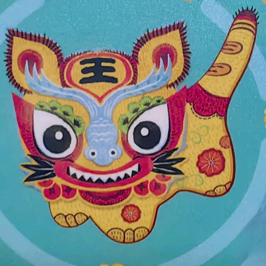 孙连磊