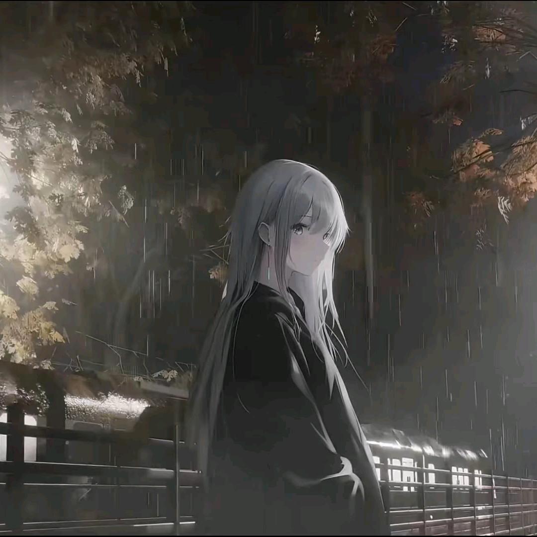 just＇sfather头像
