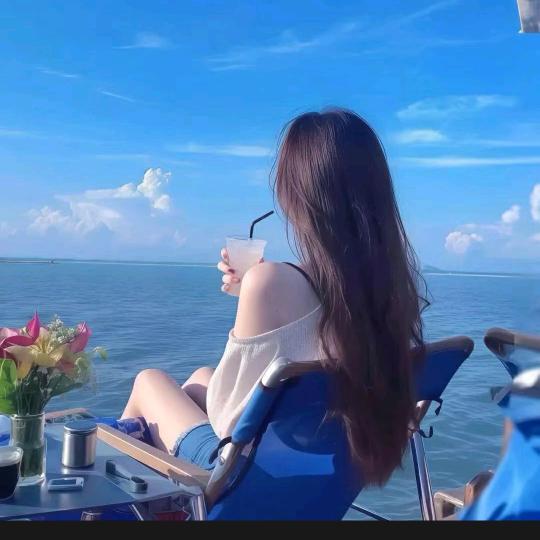 ꧁💞沉默💞꧂