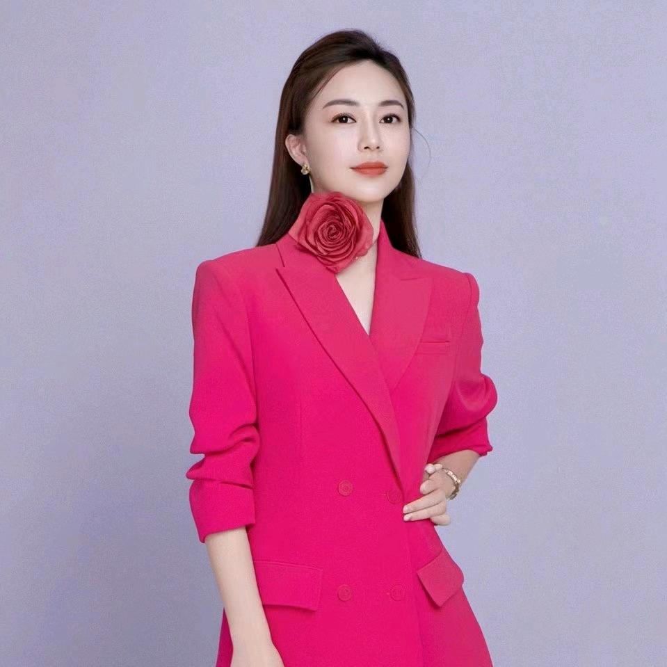 微微姐