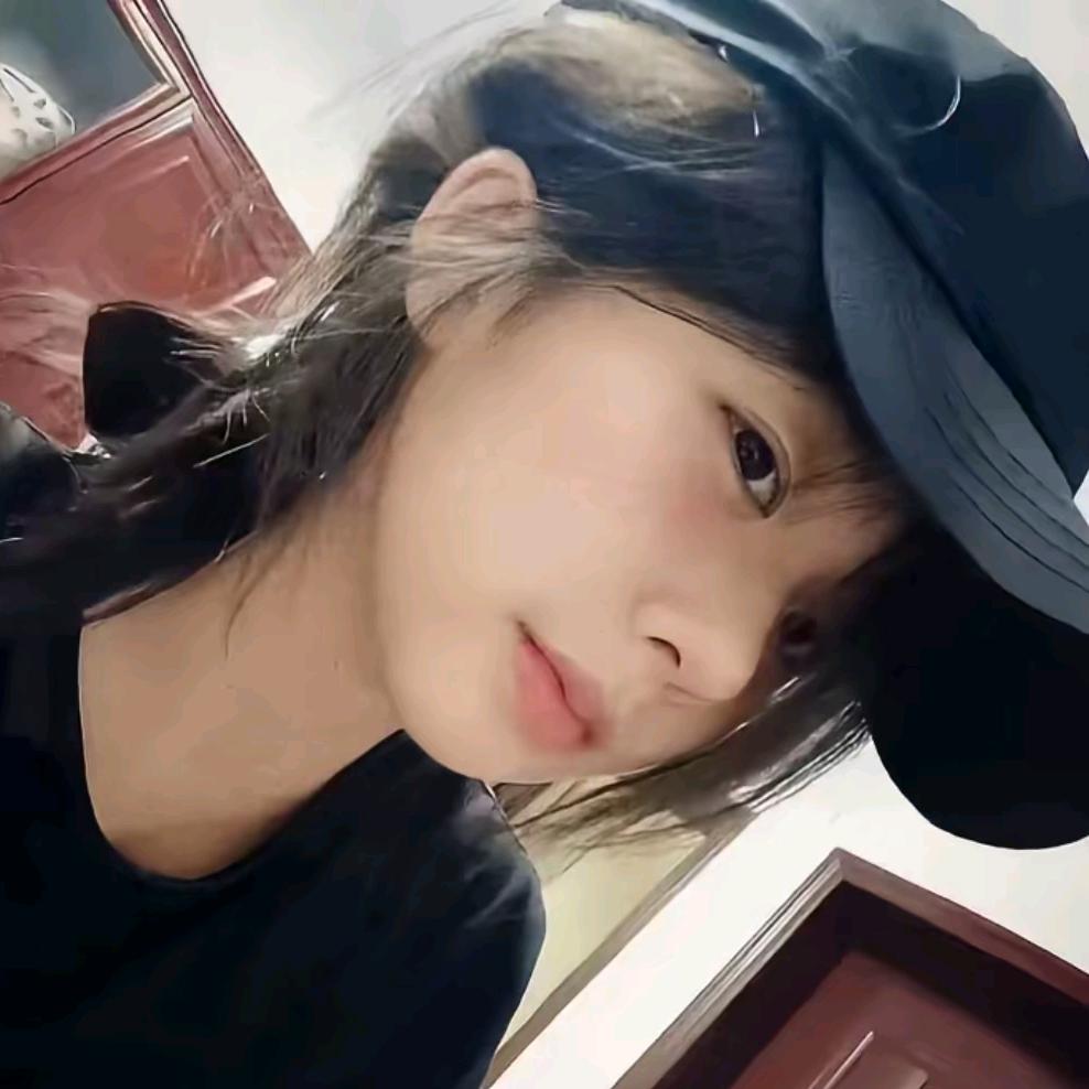 汪鑫怡