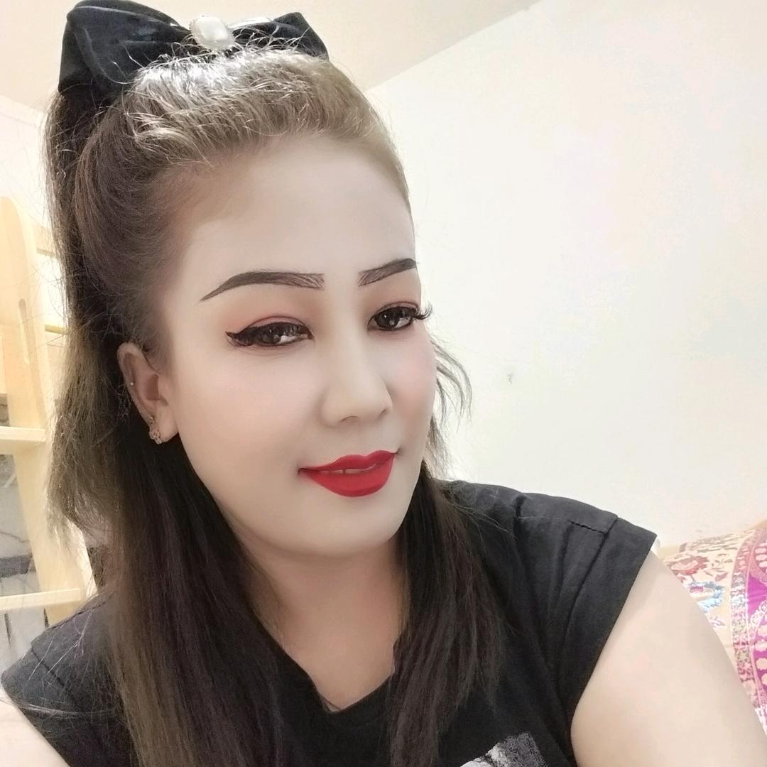 一颗心