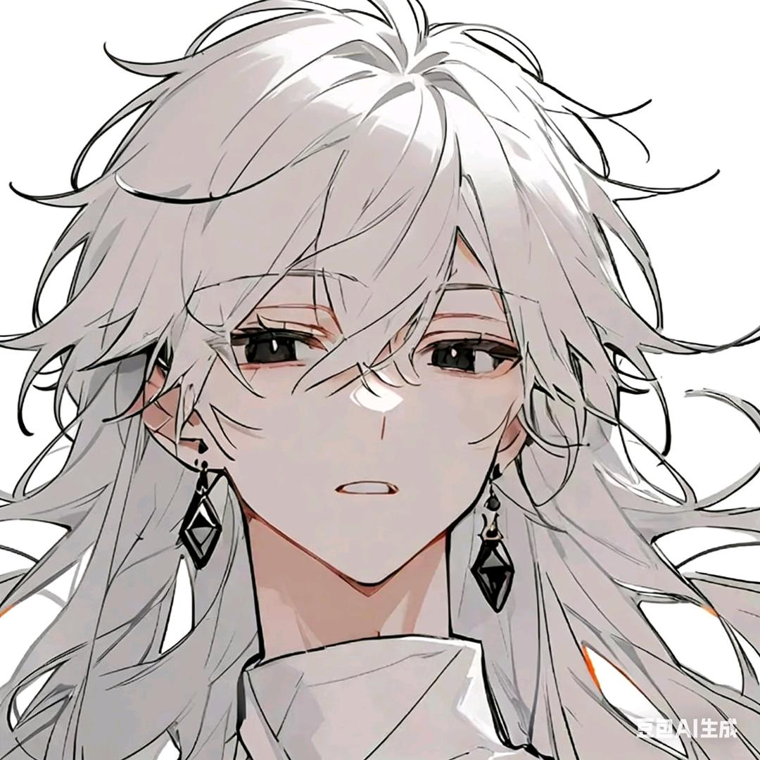 听澜