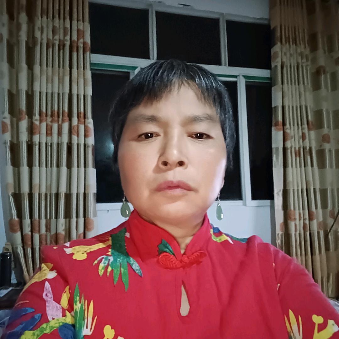 Tiimim