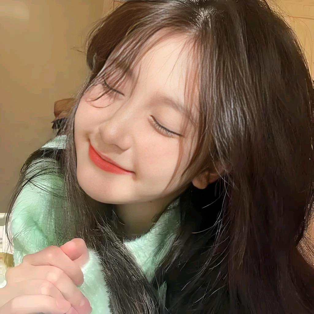 媛宝麻麻