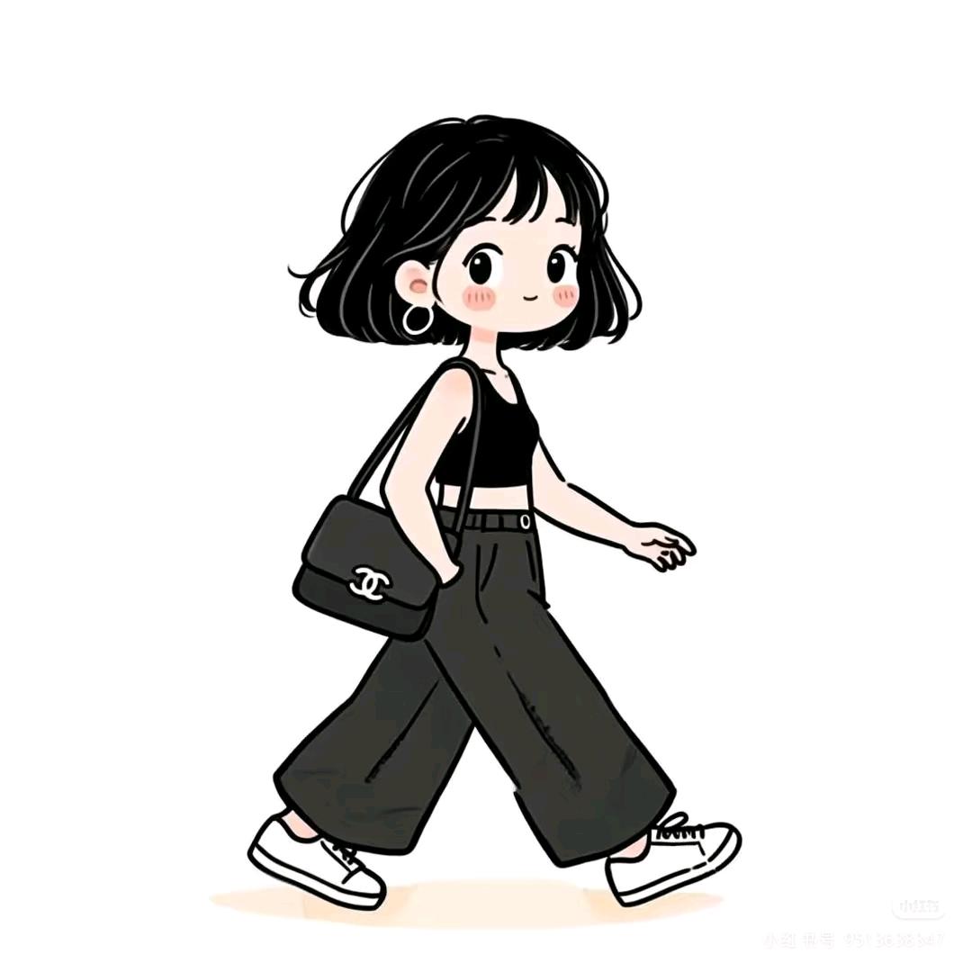 🐣萧日子