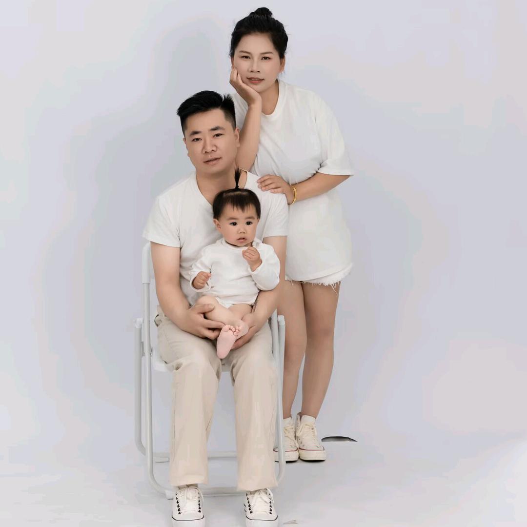 ◇﹎你给dé爱是敷衍゛