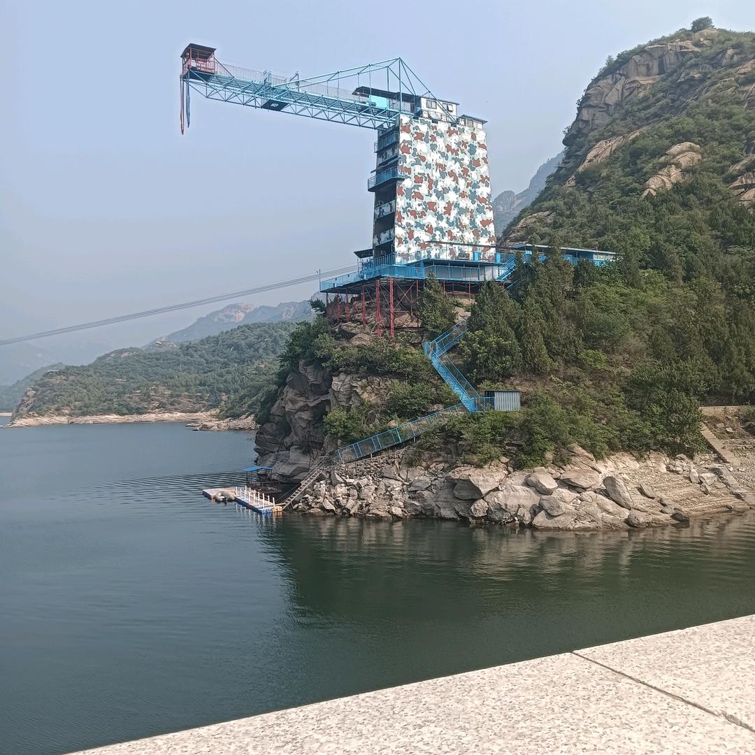 张哥