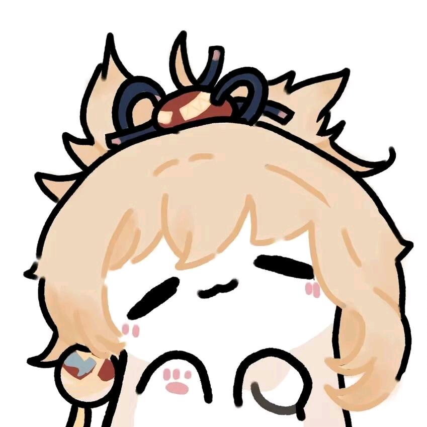 长夜于星光