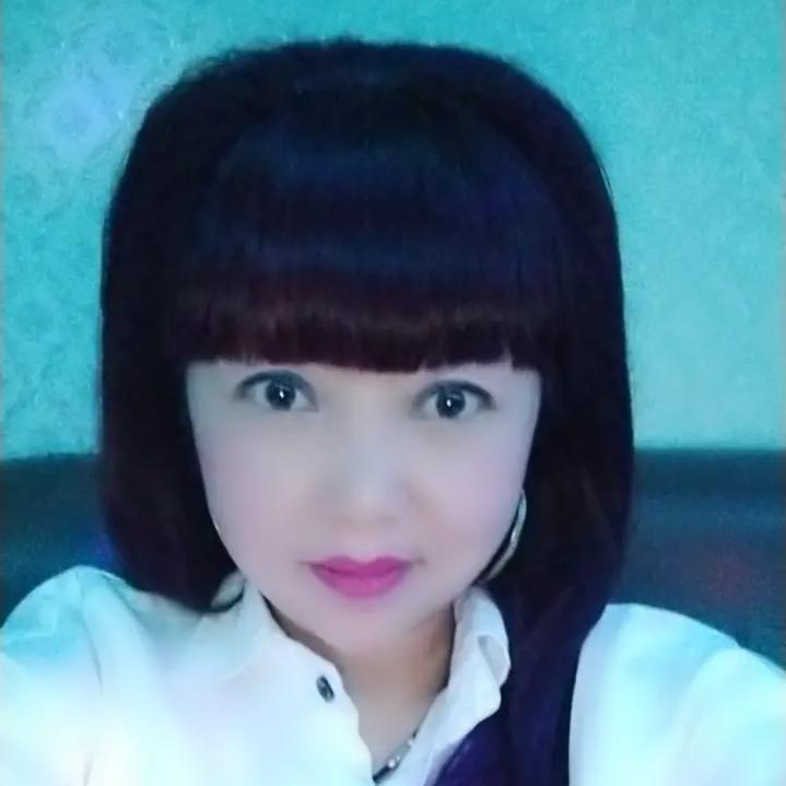 开心就好
