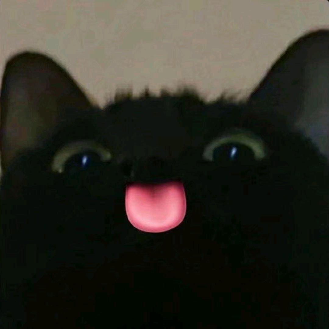 沐凉