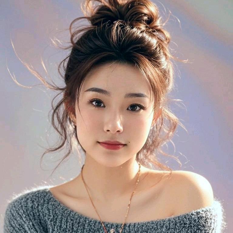 刺心的爱❤️
