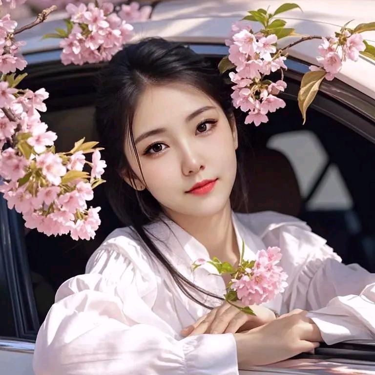 珊妮