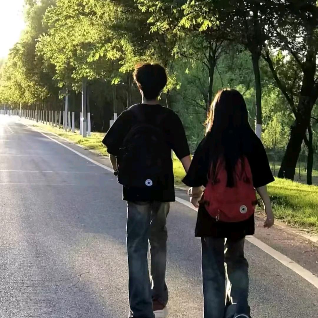 ᥫᩣᩚ柒柒🍡ᥫᩣᩚ