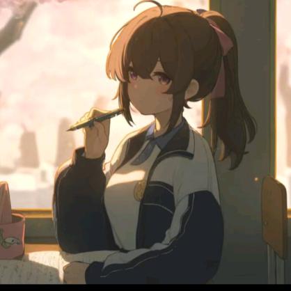暴走樱桃