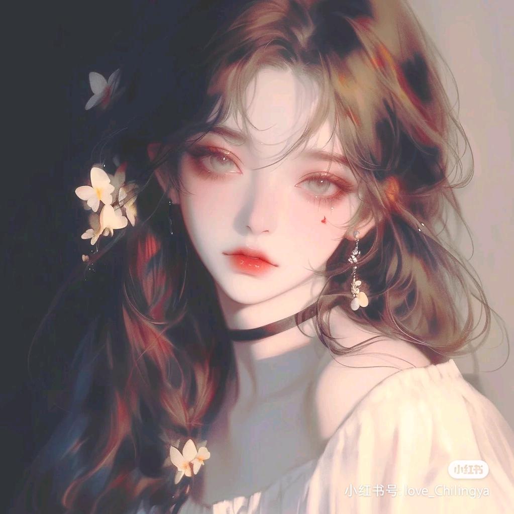 Blossom