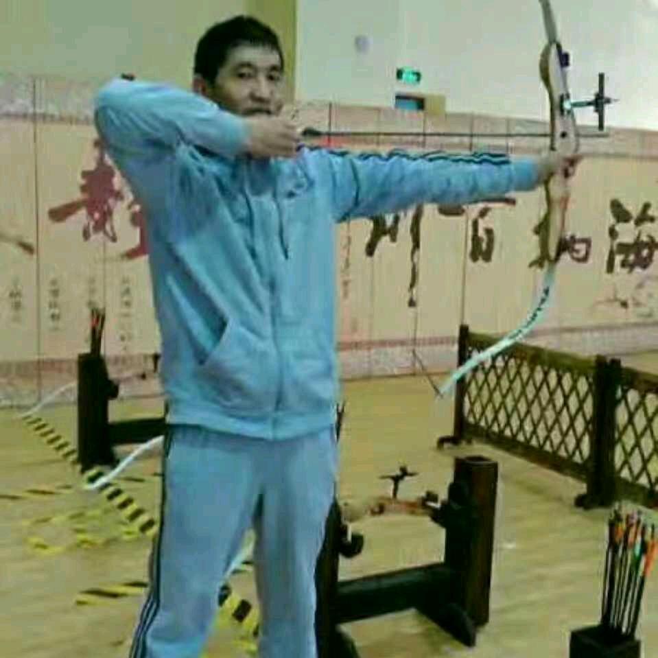 善解人意