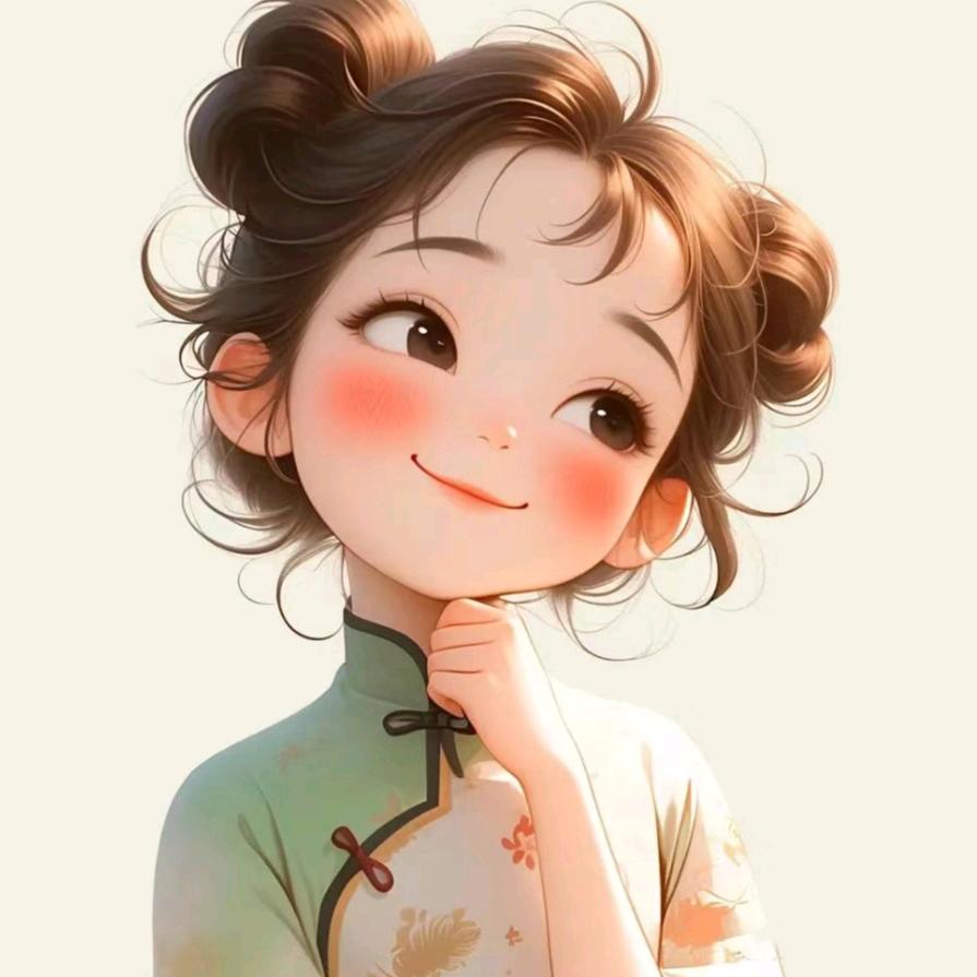 静静等待8