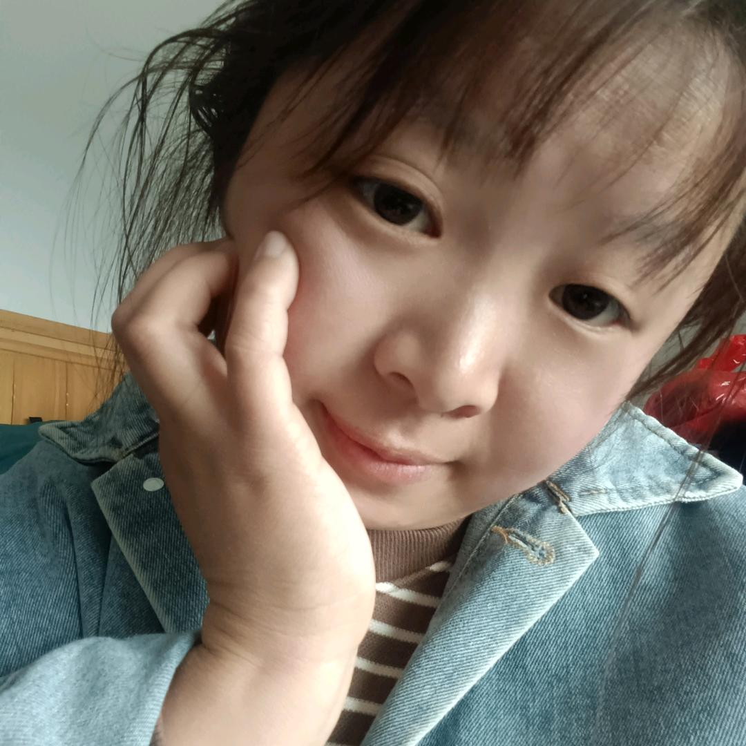 @小张吖