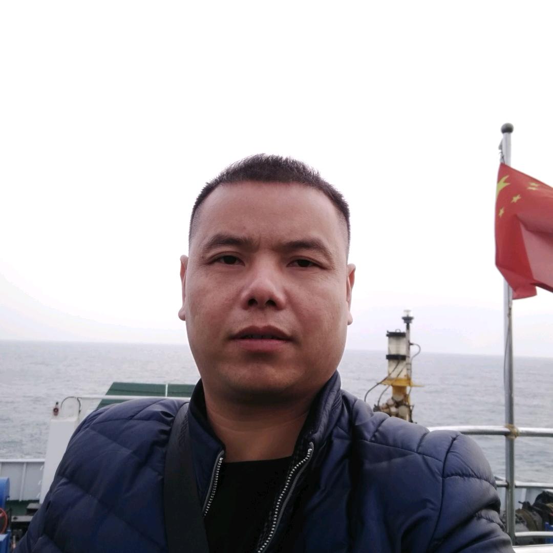 东莞凯鹏环保工程卢大锤