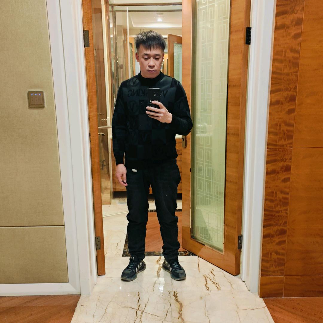 一念成佛