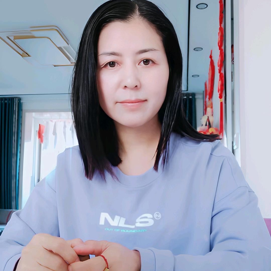英悦🎤（8:30首播）
