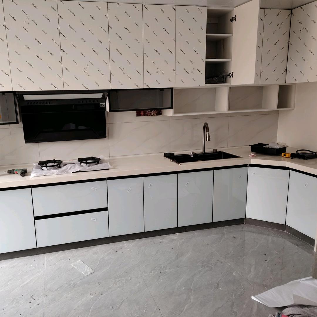 怀远县凯尚卫浴石材厂