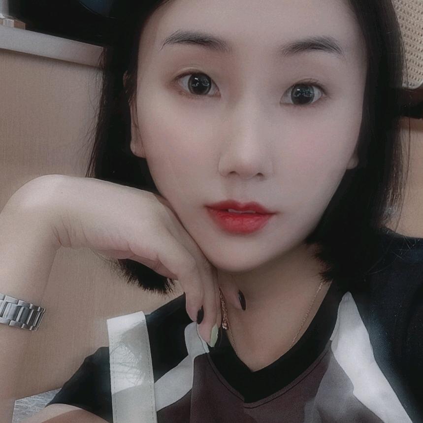 小黑黑'