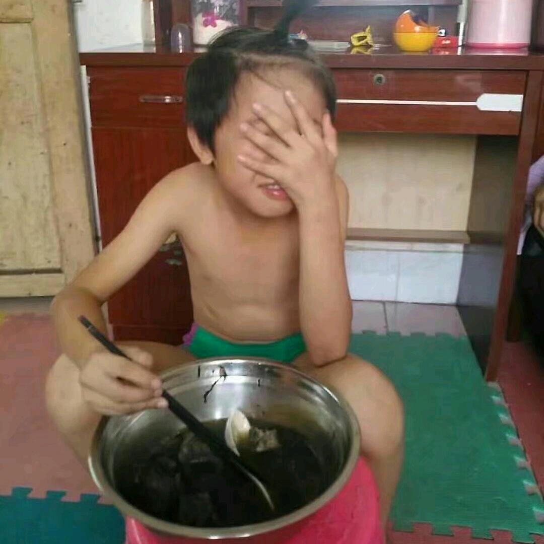 封心锁爱