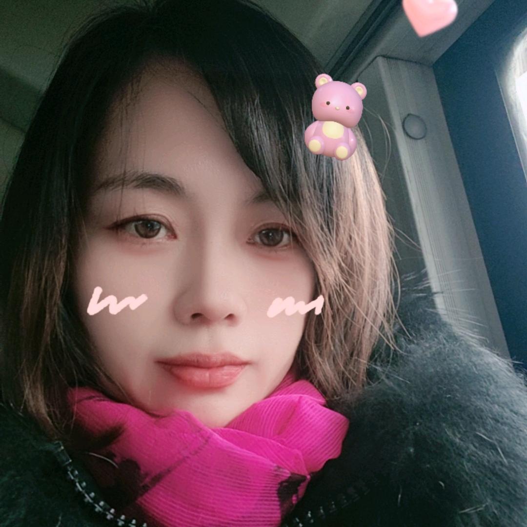 @云淡风轻