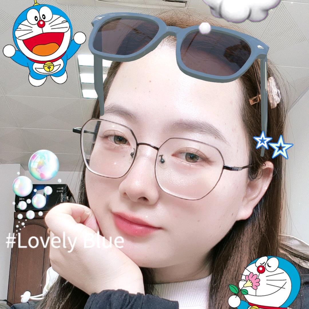 小糖果妈妈