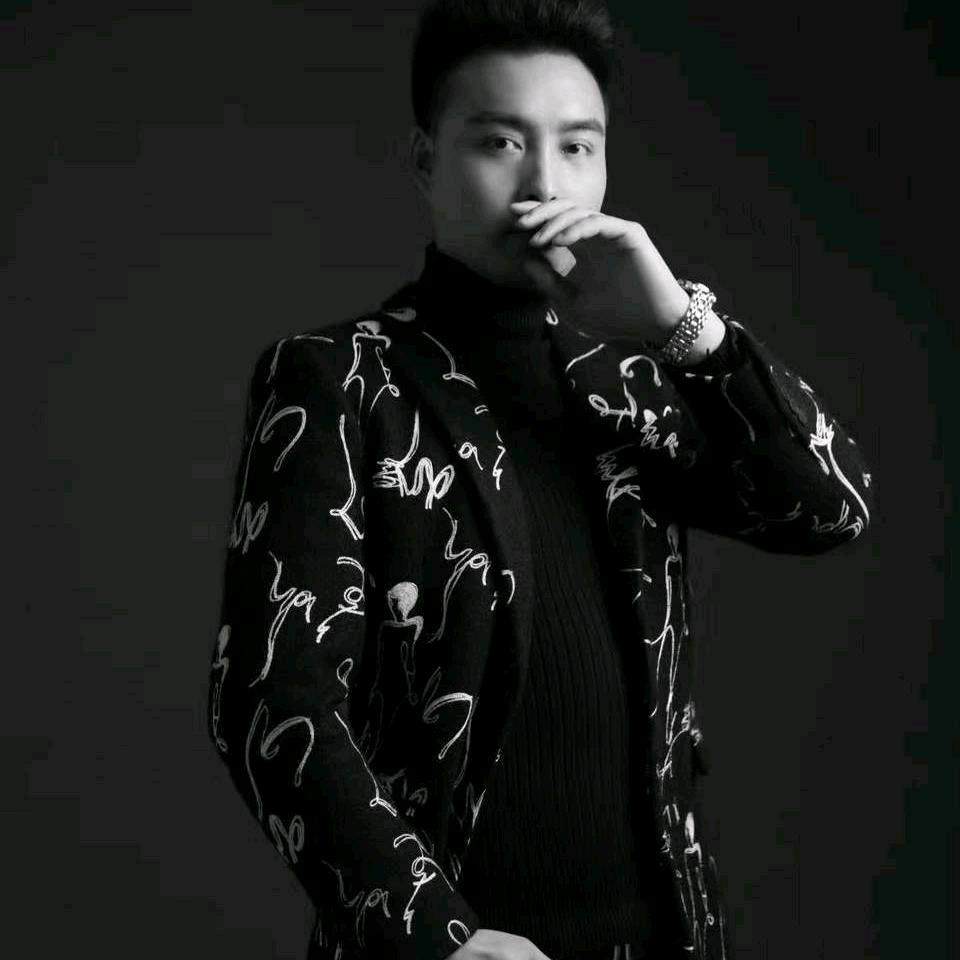 冯工长(16年装修经验)