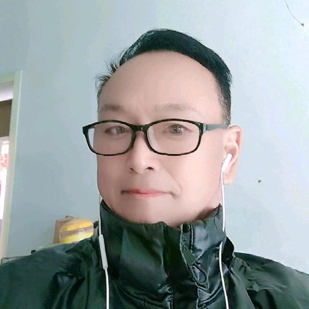 （🎻峰缘🎤）总创高峰